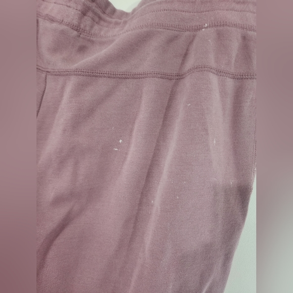 Nike joggers - Picture 4 of 7